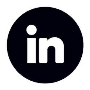 linkedin icon:  cainstrategies linkedin link
