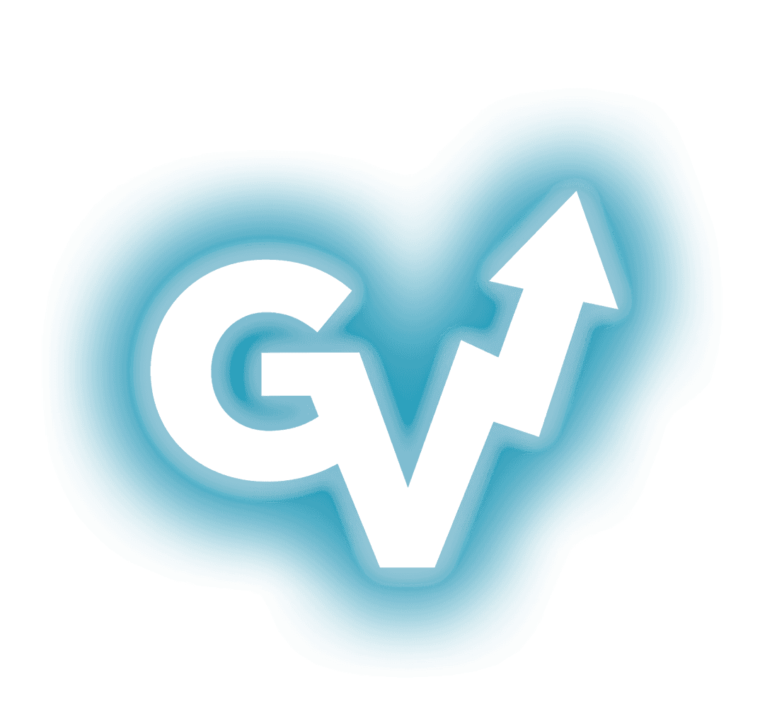Orginal Logo