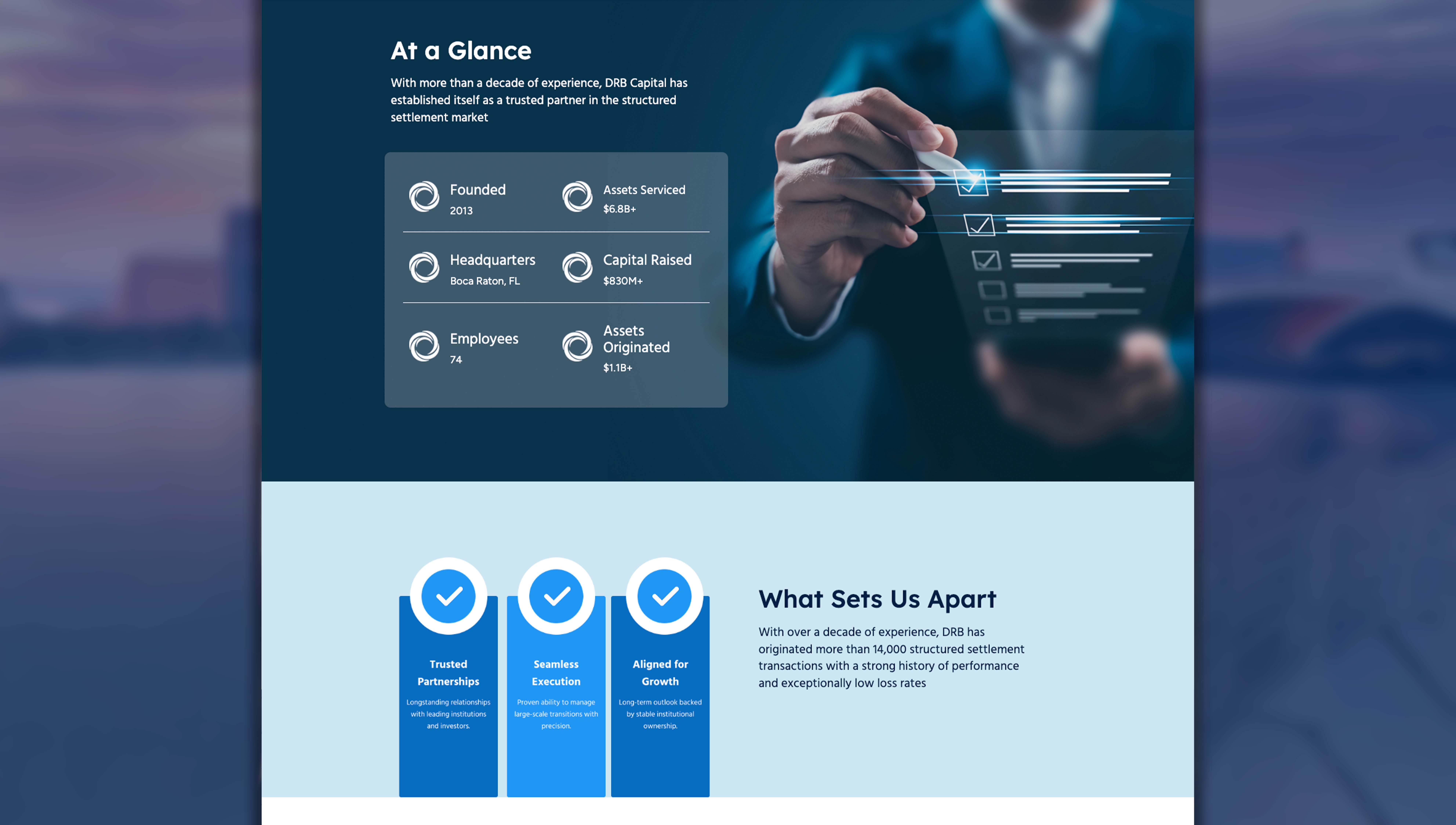 Project Content Image - 5