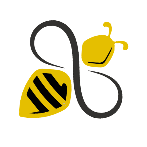 MAnchester Counselling & Therapy Logo