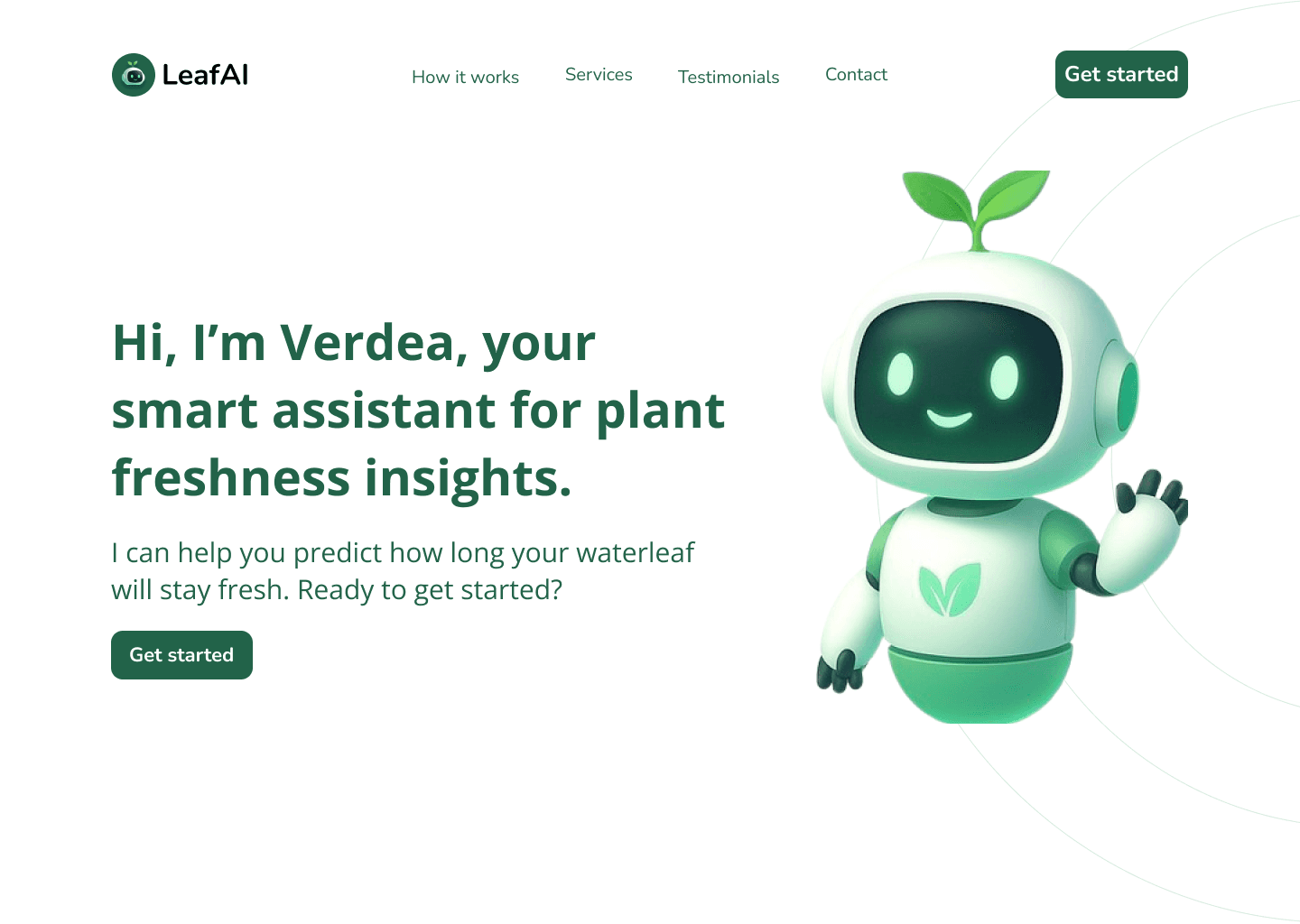 Premium UX Template for Framer