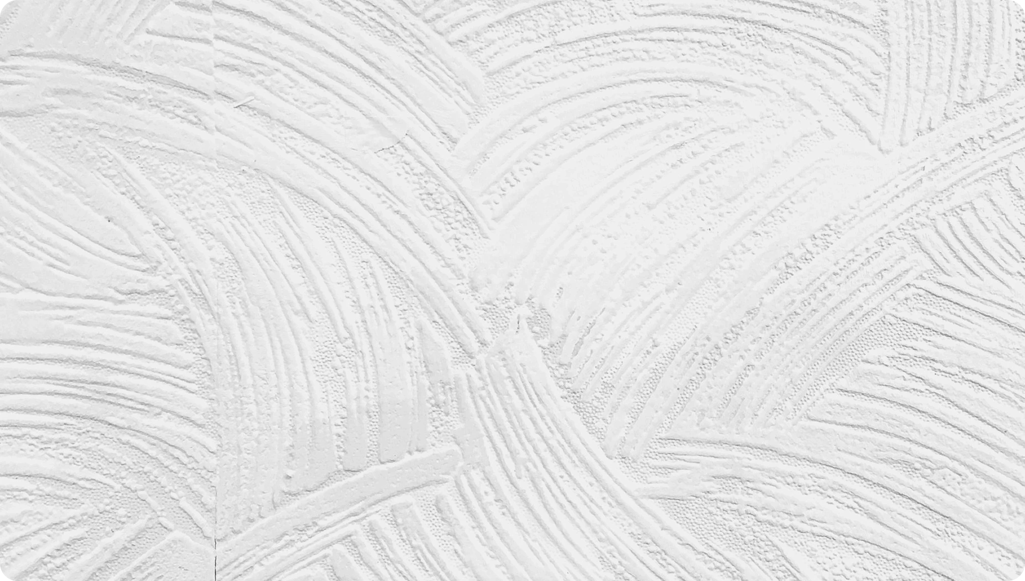 gray and white abstract painting