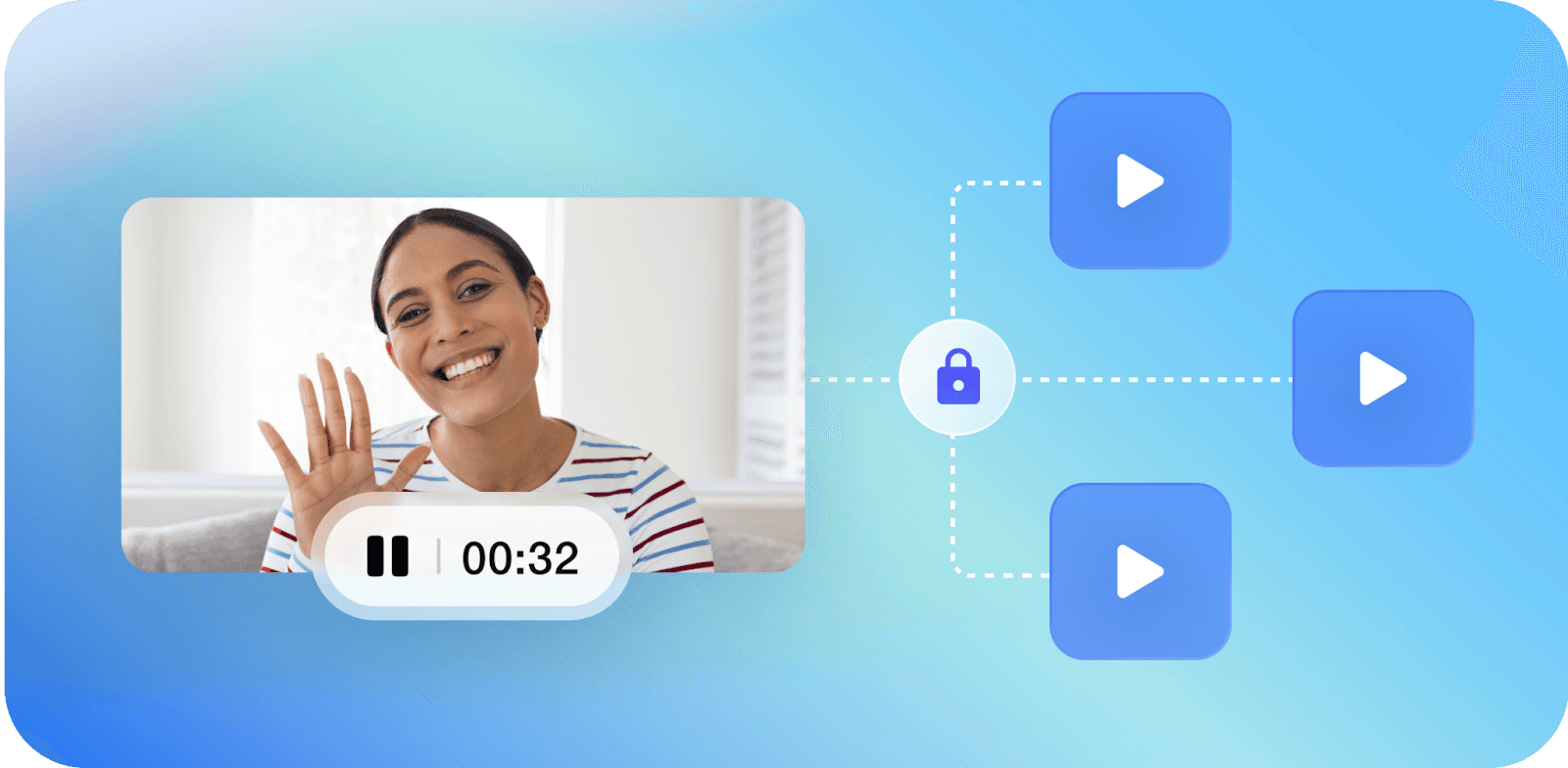 coverting video - YouTube Summary With ChatGPT