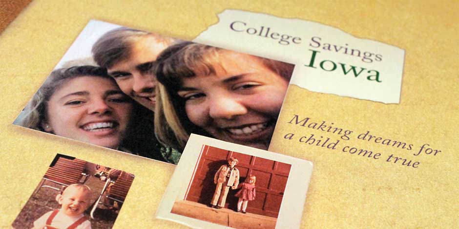 529 Brochure Cover Image