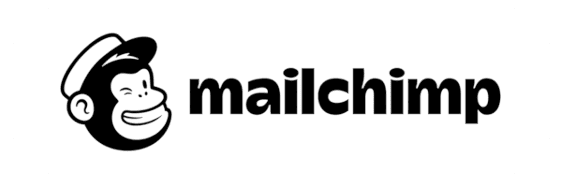 mailchimp-logo