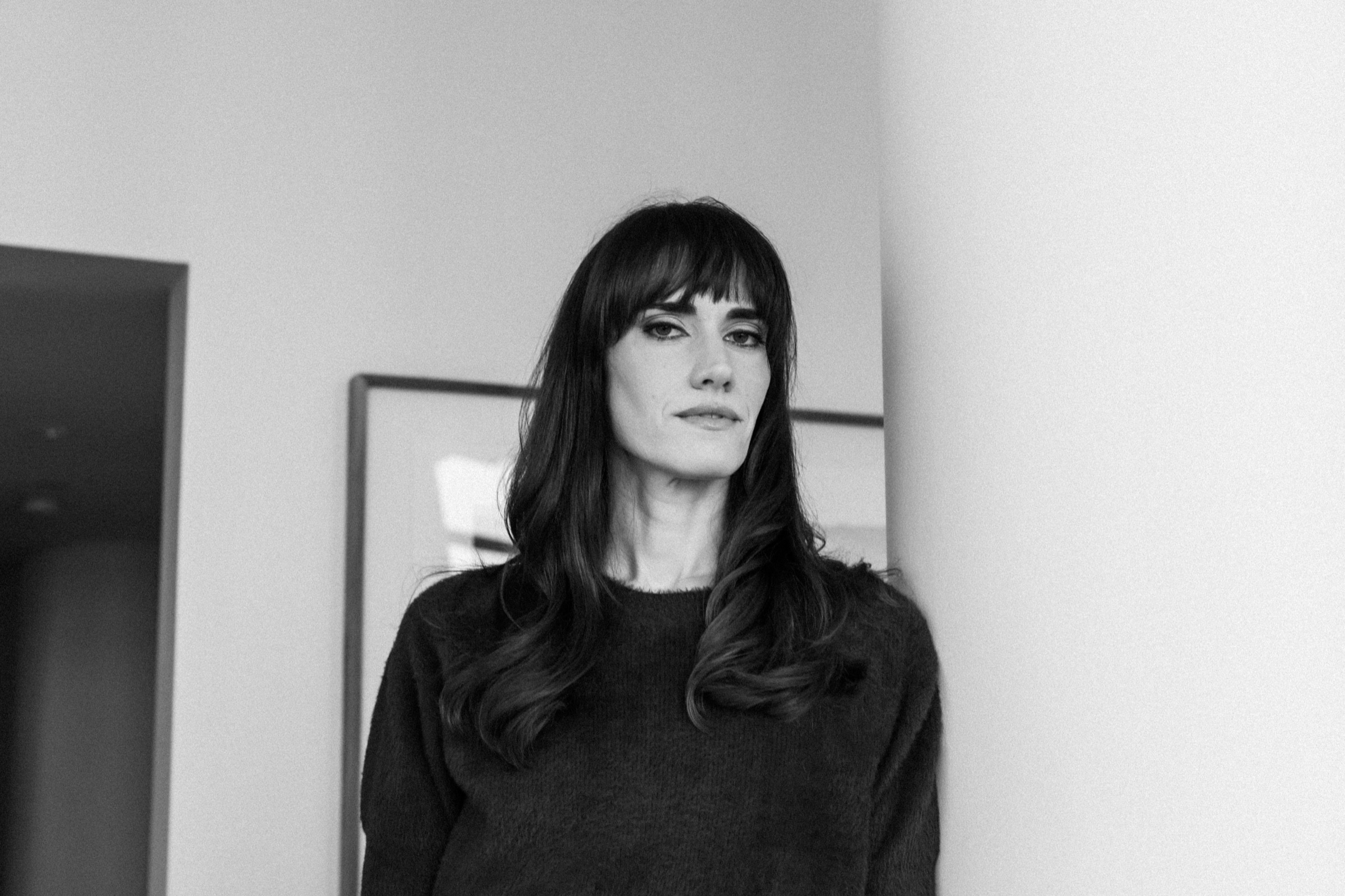 Photograph by Jacquelyne Pierson