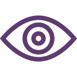 Transaction Tracking for Financial Services