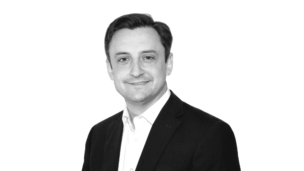 woman in gray jacket