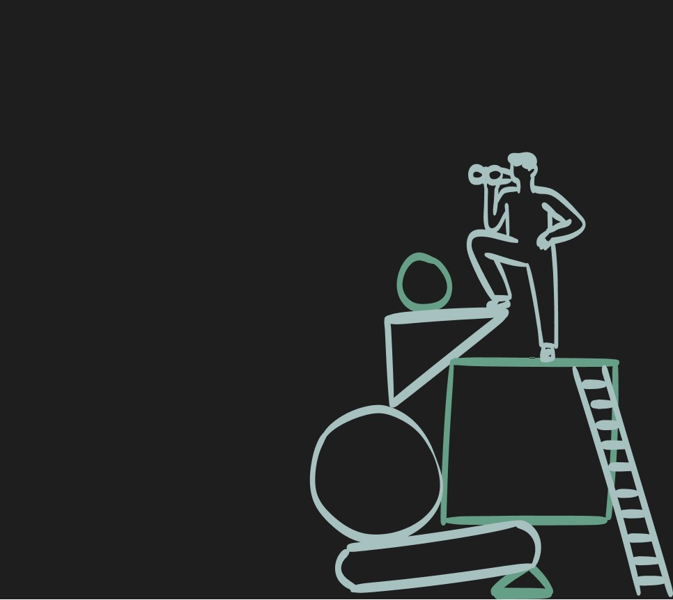 სერვისის სურათი