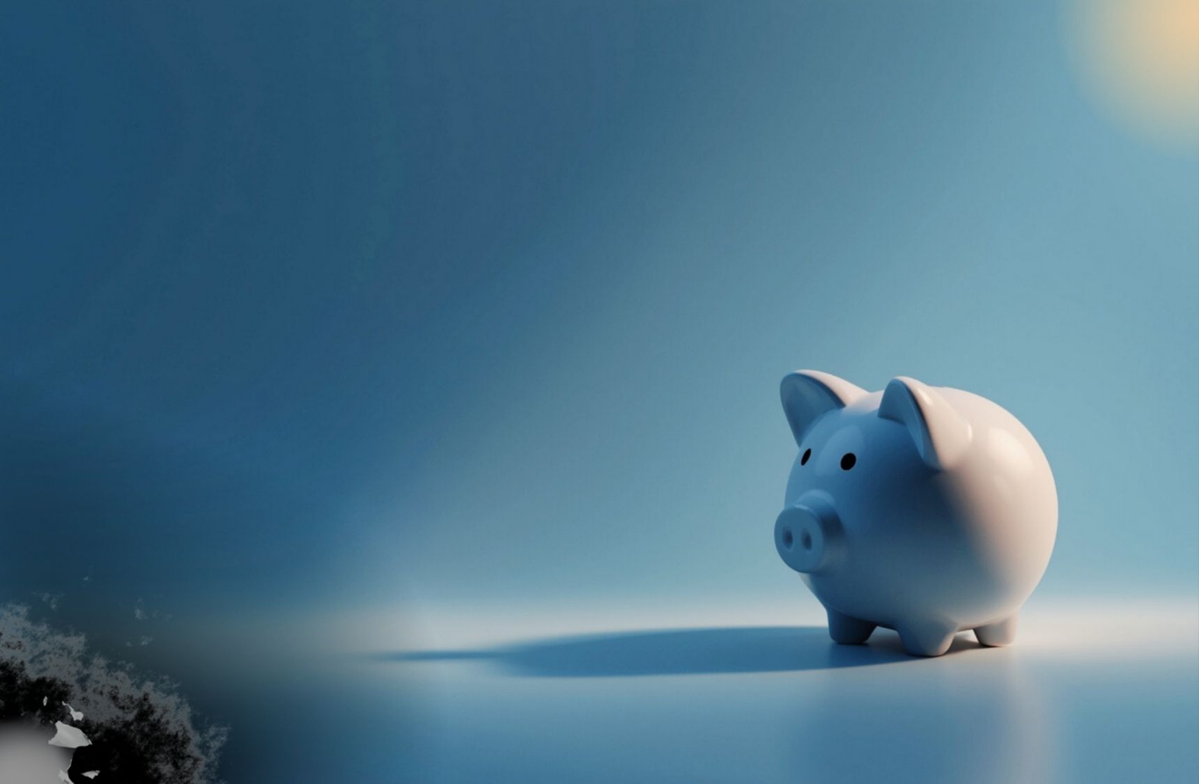 OPDL London Whitecaps