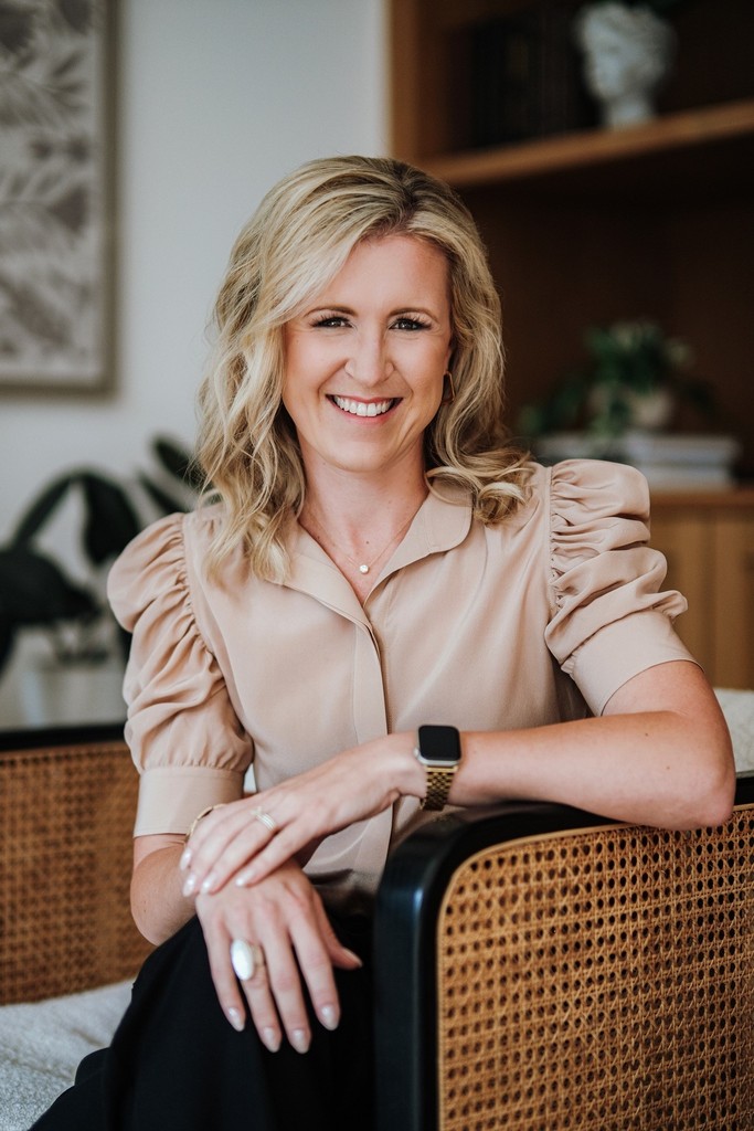 silhouette of man illustration