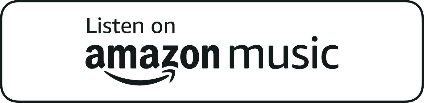 Apple Podcast logo