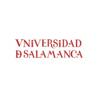 Logo Universidad de Salamanca