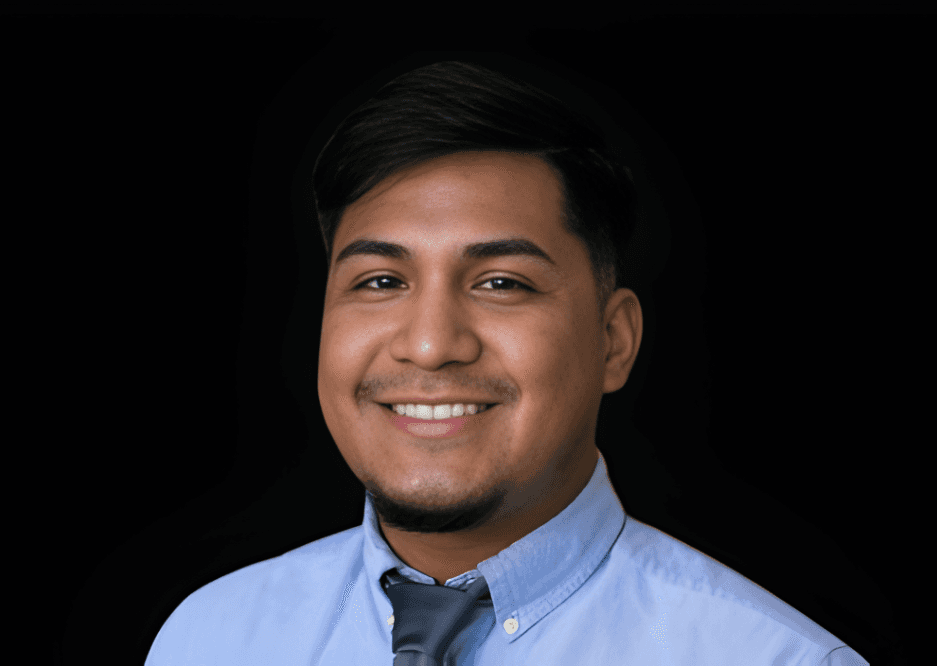 Jonathan Tlatoa Adapt Marketing