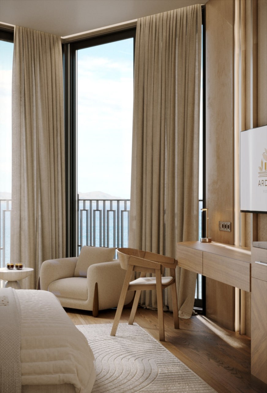 016-перепродажа-квартиры-с-видом-на-океан-в-комплексе-ардхана-букит-(унгасан)