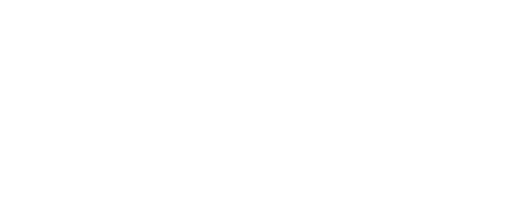 Sarah Constructions