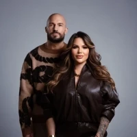 ana gia paris : clients de Dislo