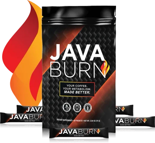 Javaburn - coffee