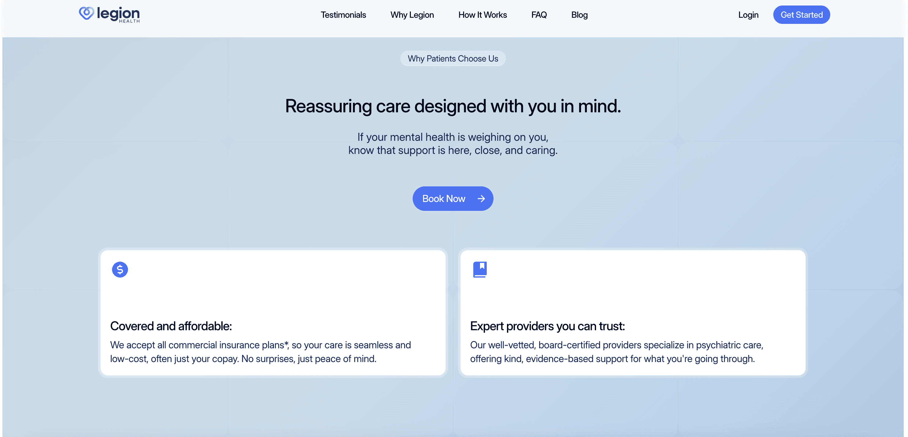 Screenshot 2026-01-09 at 1.37.15 PM.png