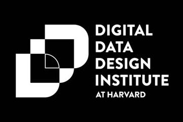 AI product development tools