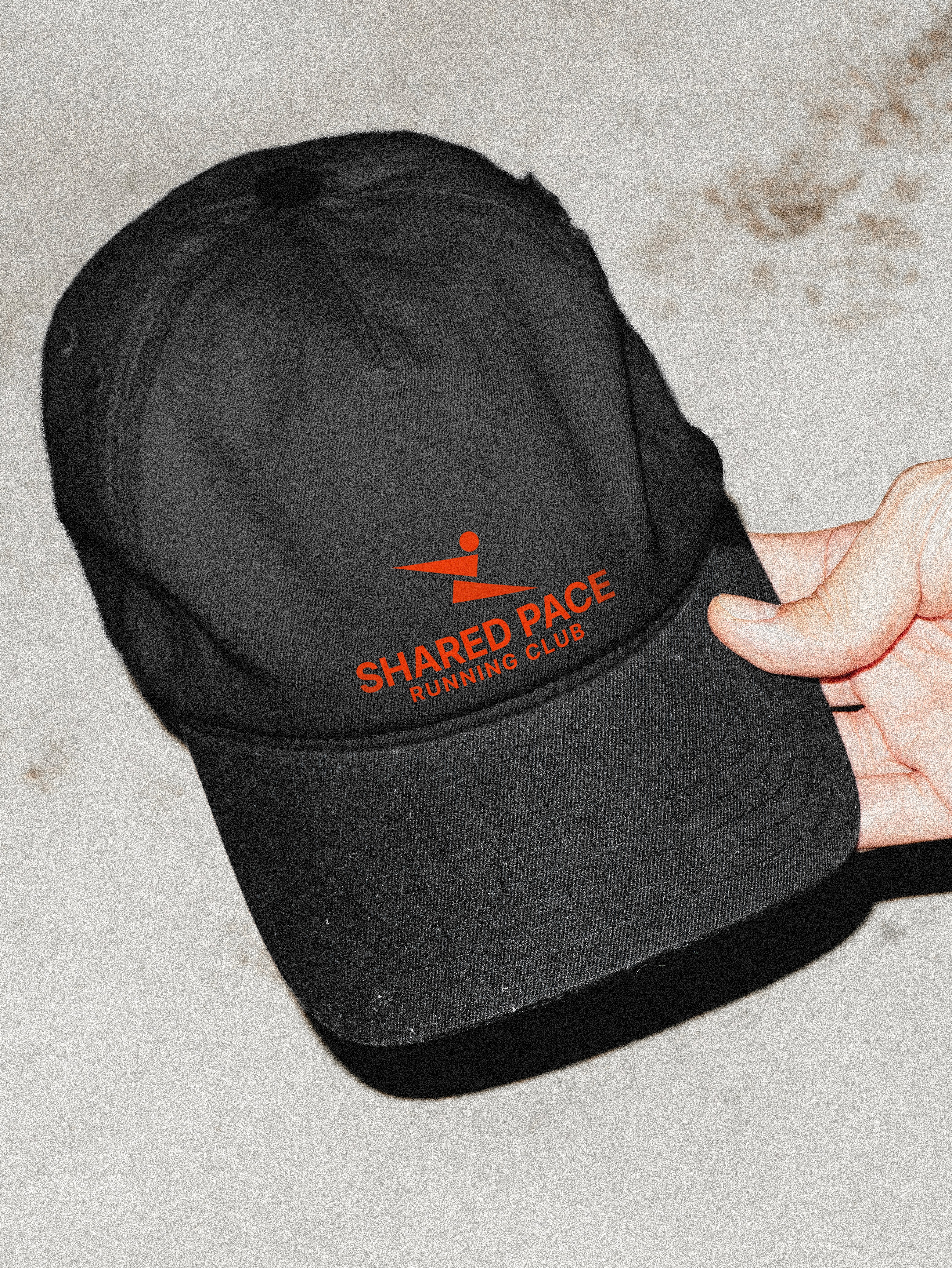 Professional portrait photography