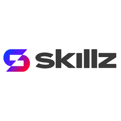 Skillz