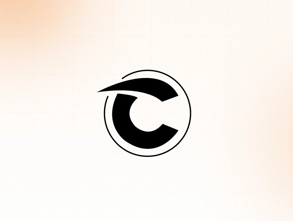 Logo Agence Cinfography