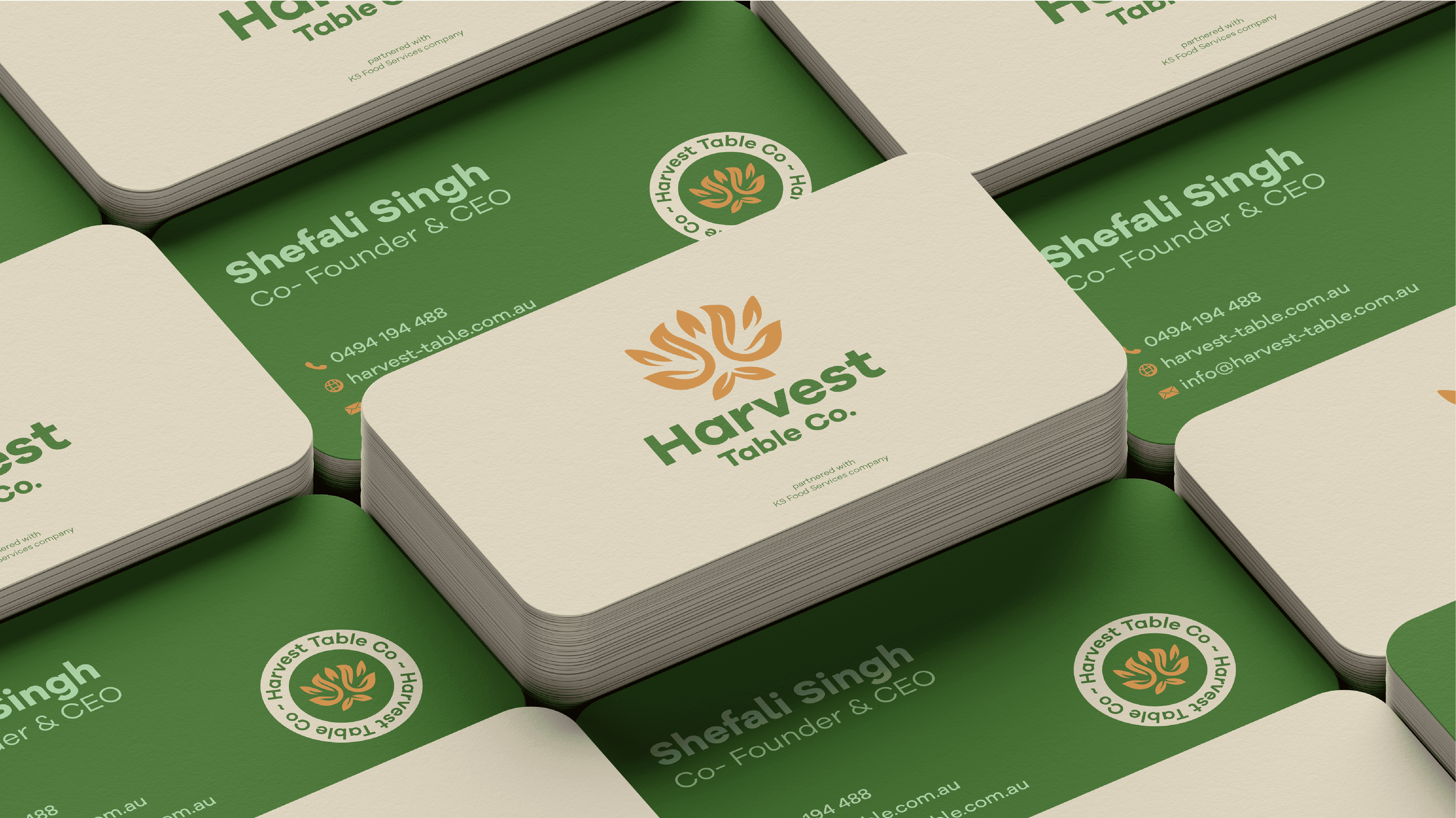 Best graphic designer in Goa Professional logo designer Panaji Custom logo design services Goa Brand identity design Goa Mobile app UI designer Goa Website design company Goa Freelance brand designer Panaji Creative graphic design Goa Digital marketing design Goa Corporate branding Goa