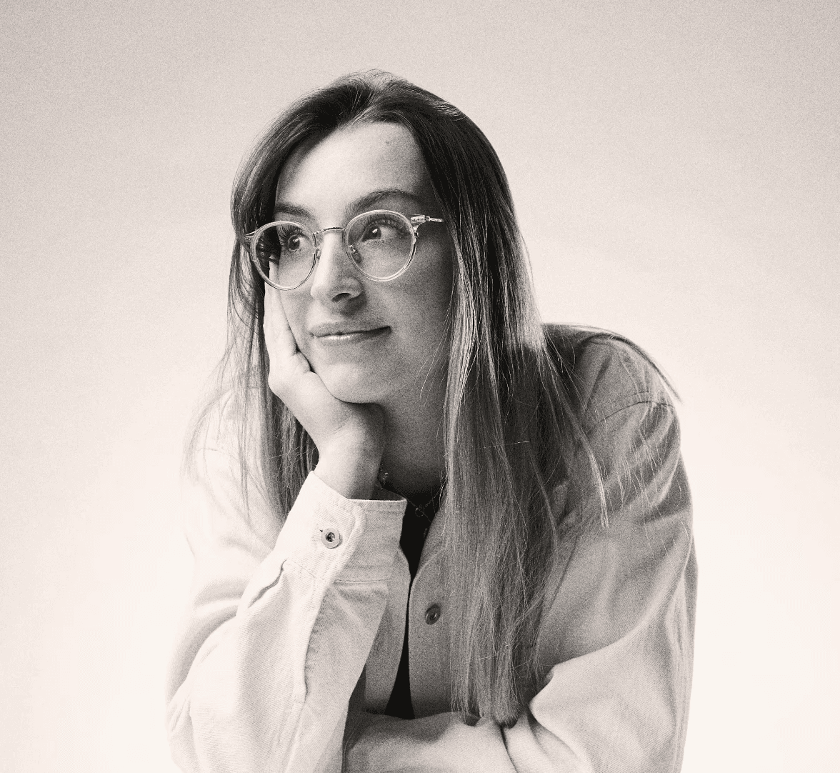 Studio de design graphique