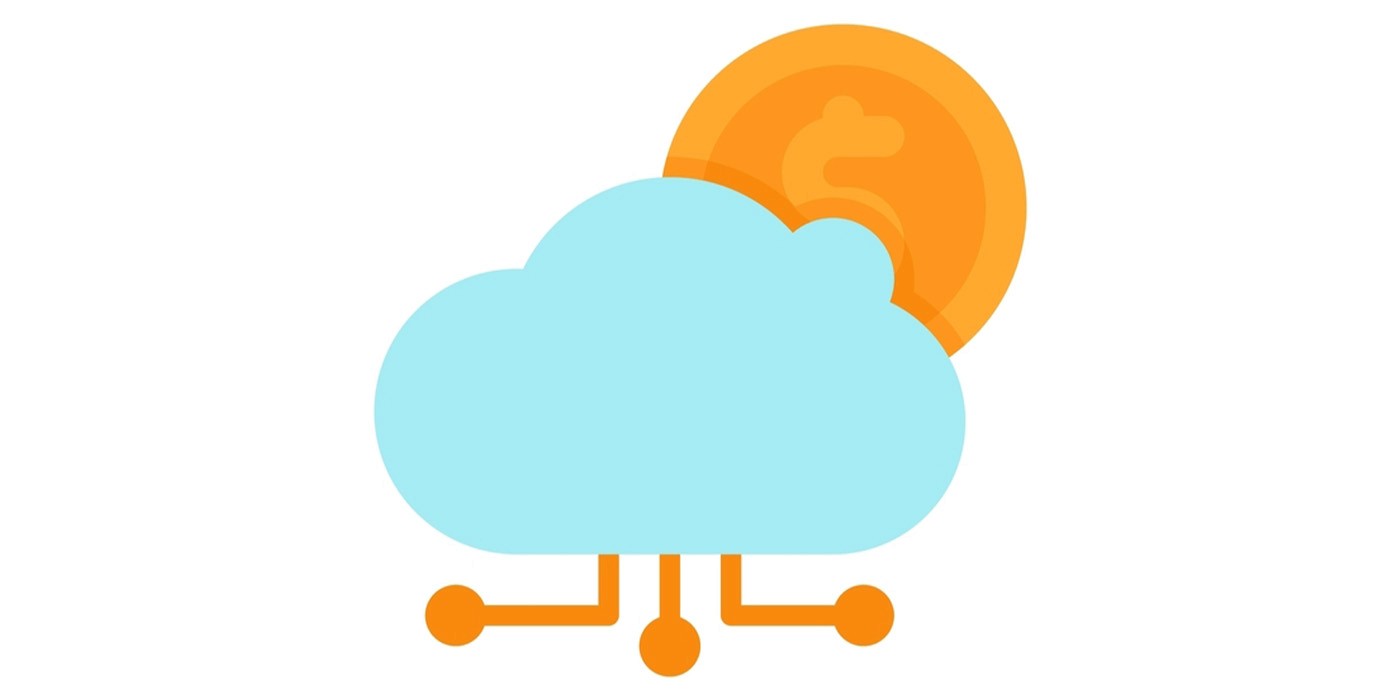 Why Affordability Matters in Cloud Hosting