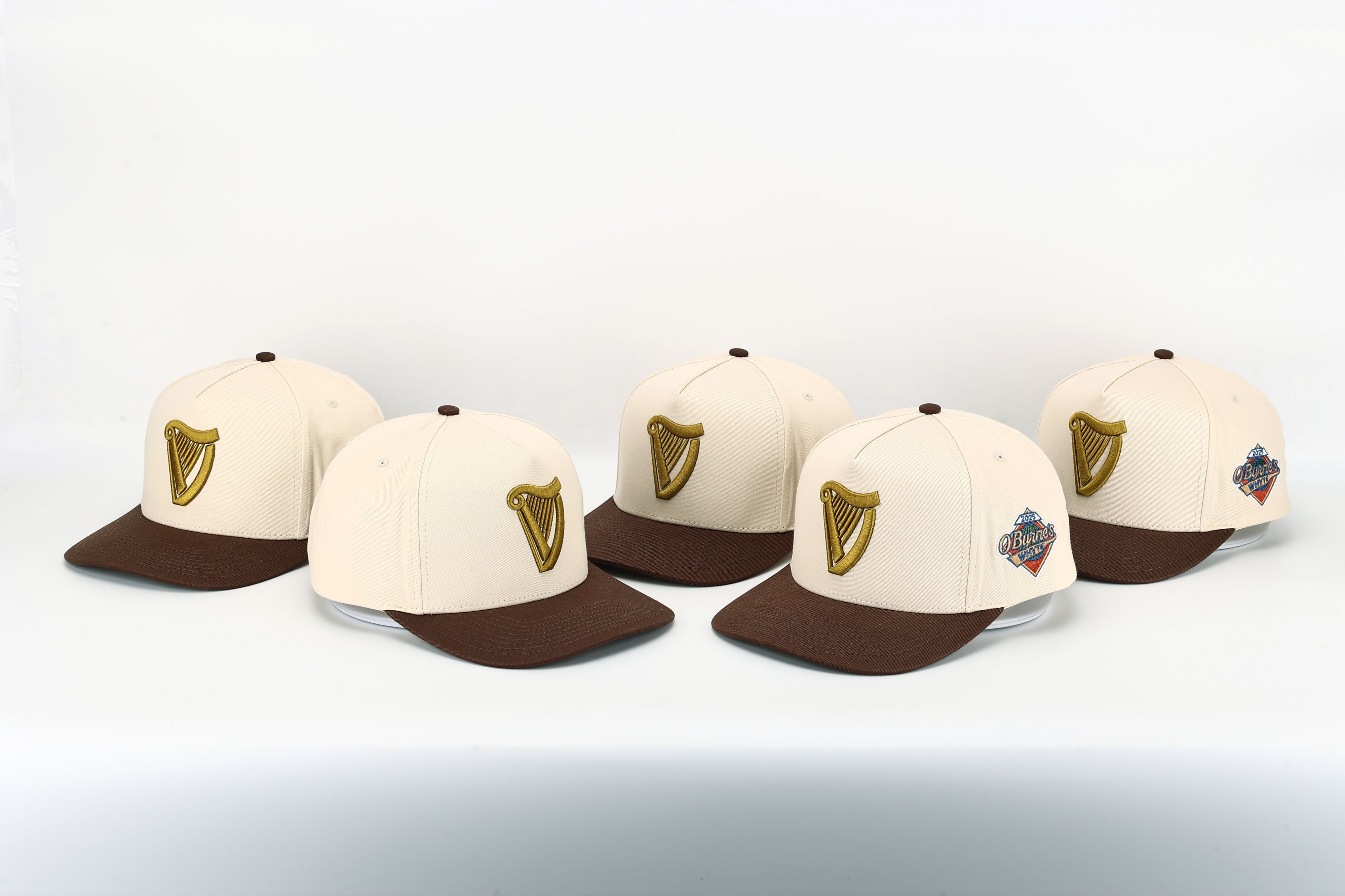 Guinness Hats