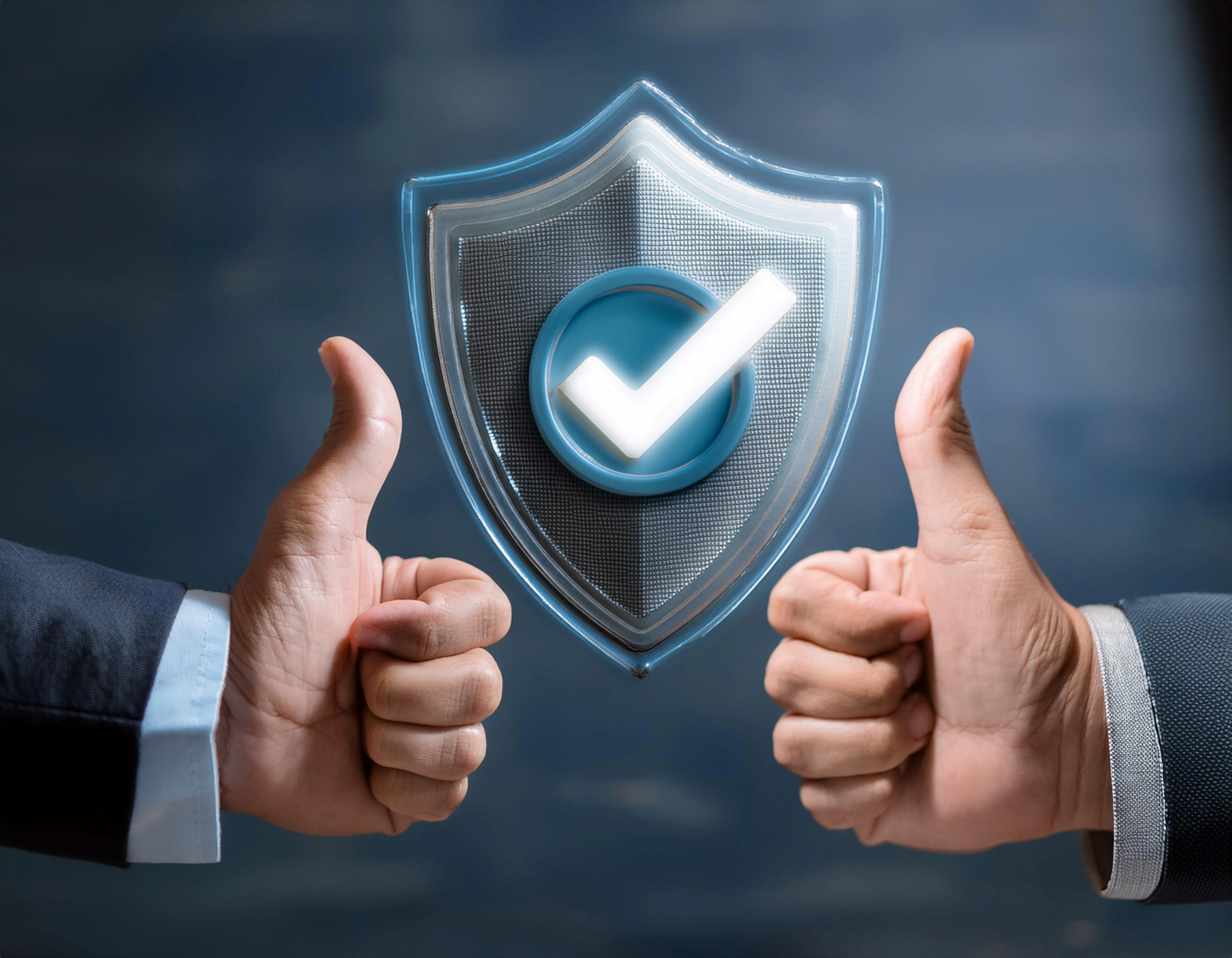 solar mounting structure manufacturer, ground mounted solar panels, rooftop solar EPC, solar inverter installation & solar battery storage systems