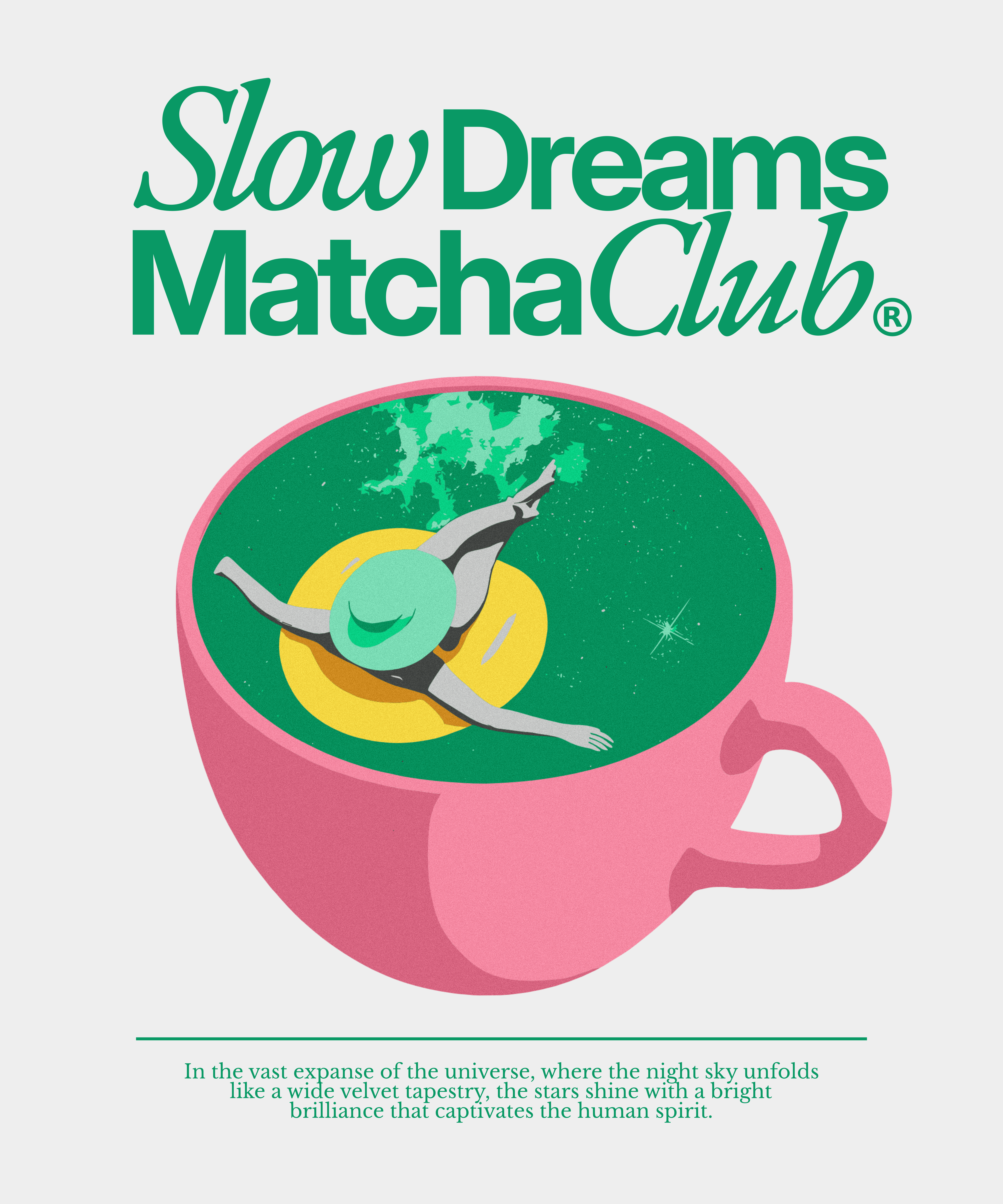 Schmetterling Design der Freude