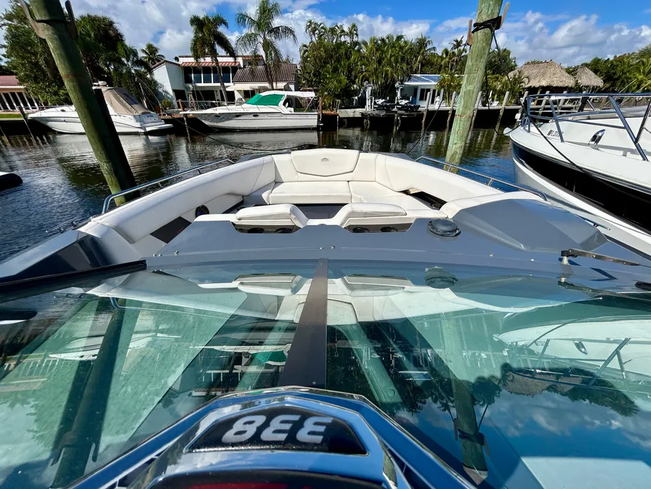 Boat thumbnail 26