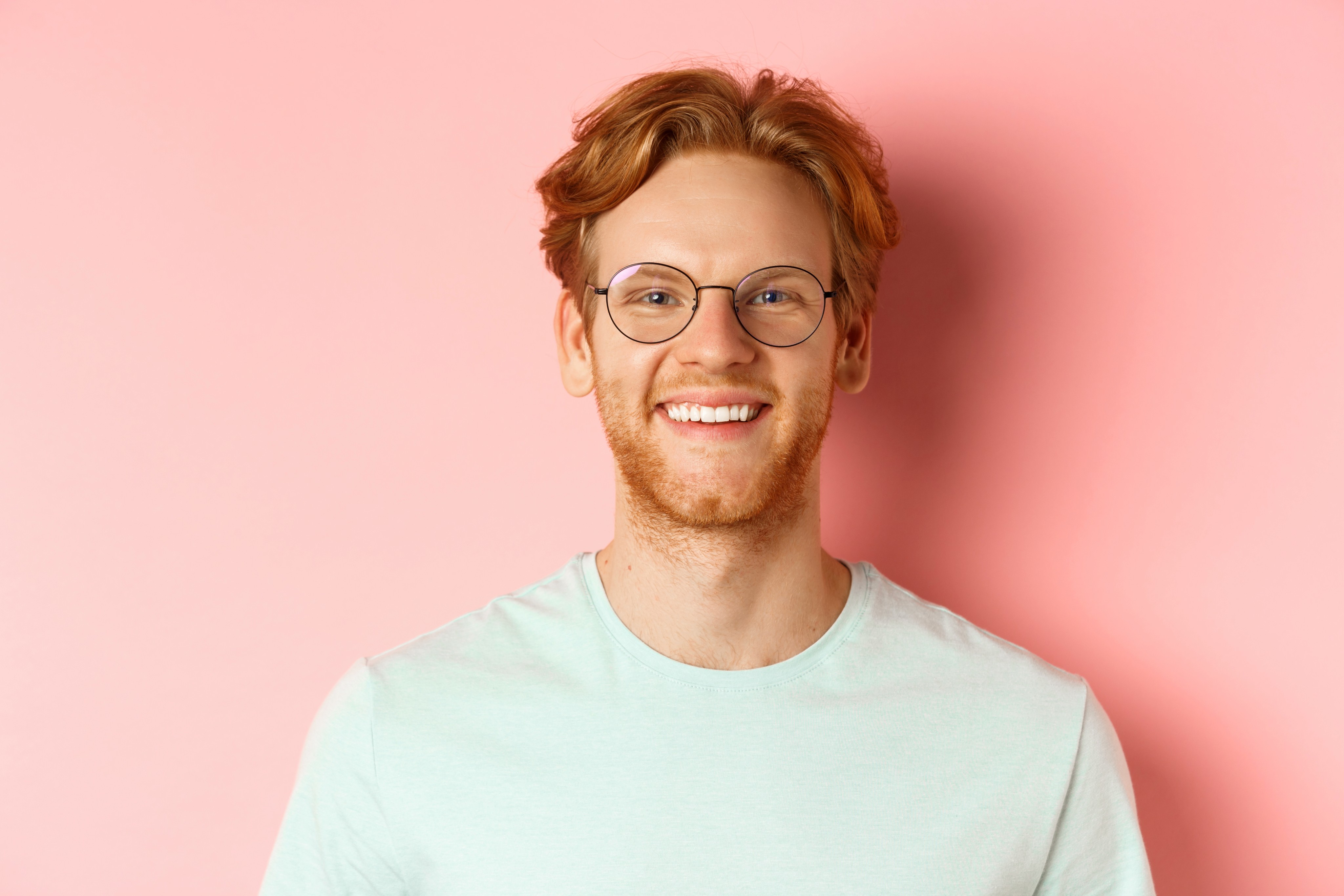 User Profile