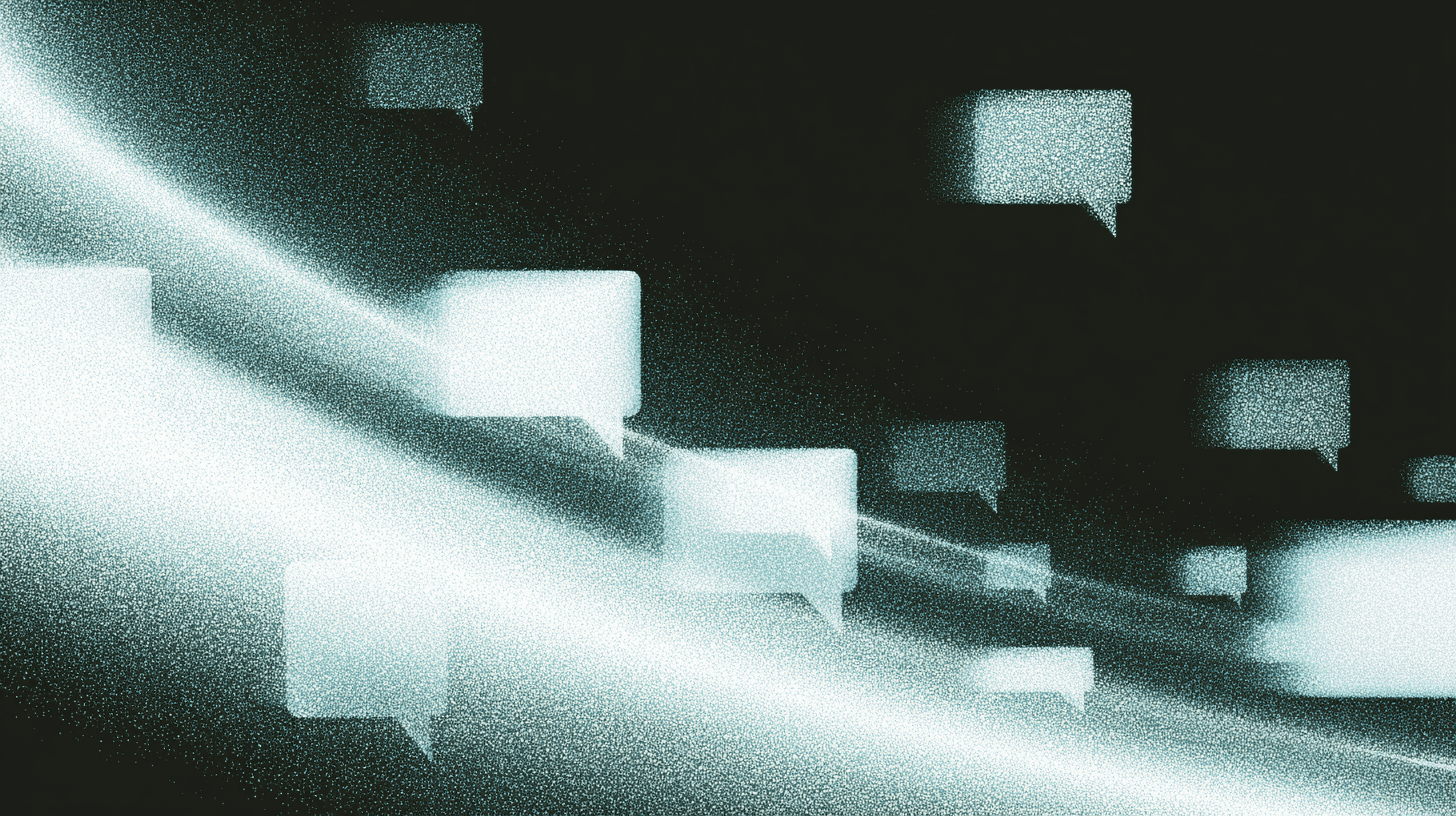 ASA in Call Center: Effective Improvements WFM Teams Trust in 2026