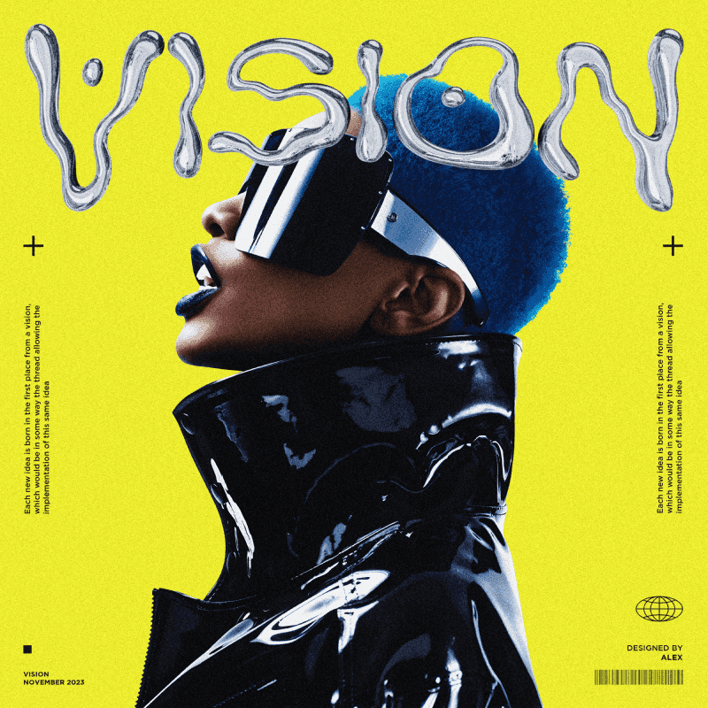 vision-concept-art-variante-1