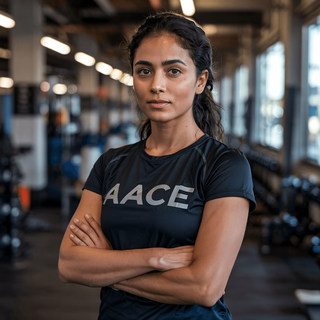 Photo Remco Edelenbos