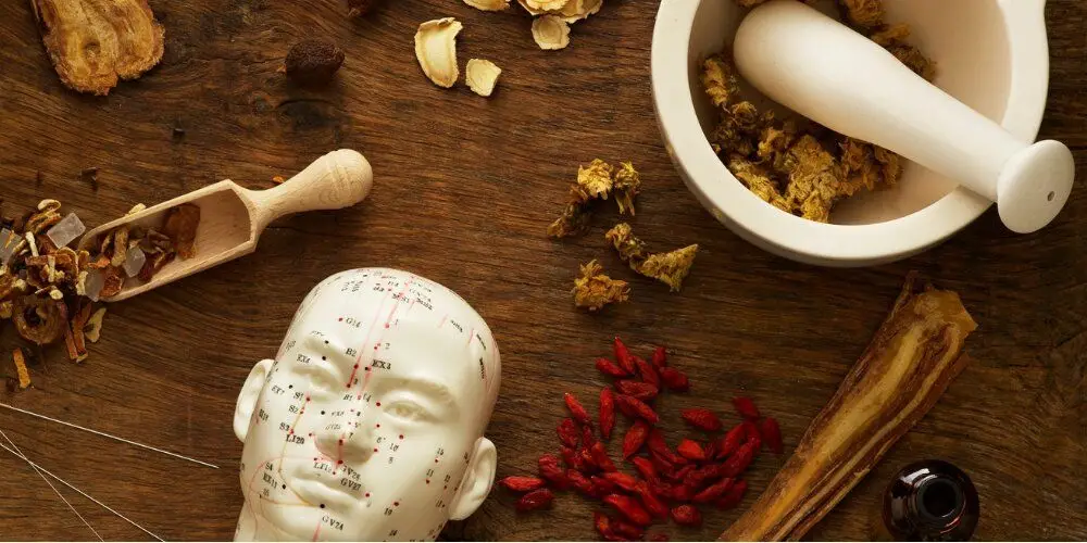 Chinese Medicine in Hong Kong: Where to Go & How Much It Costs?