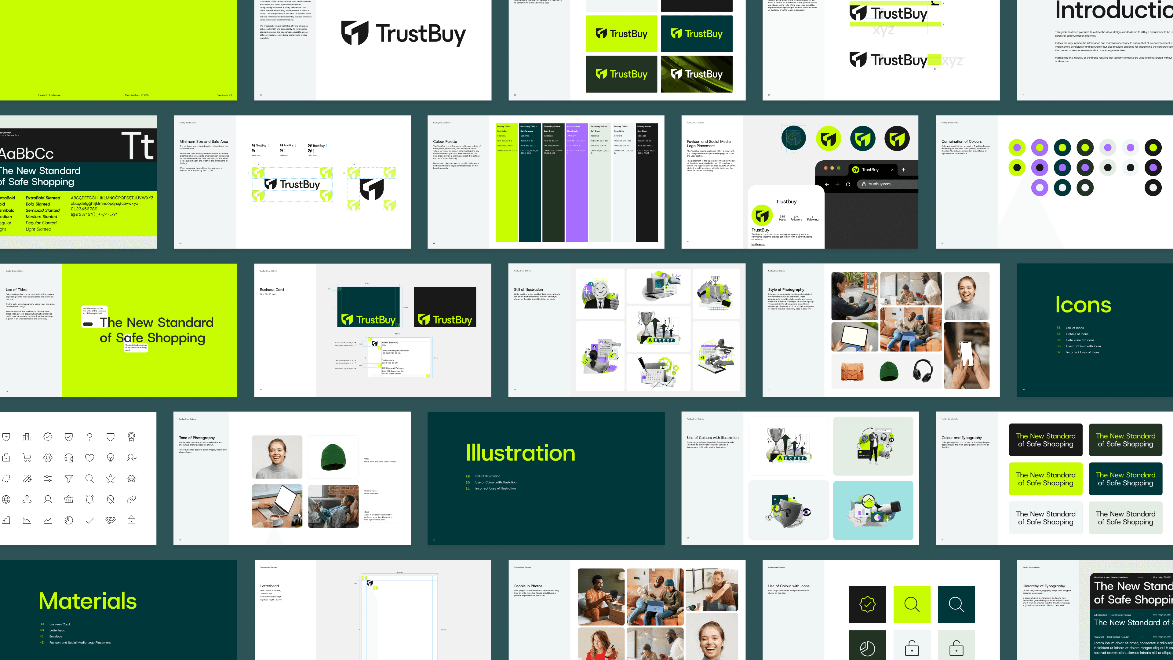 Large Project Gallery Image #4