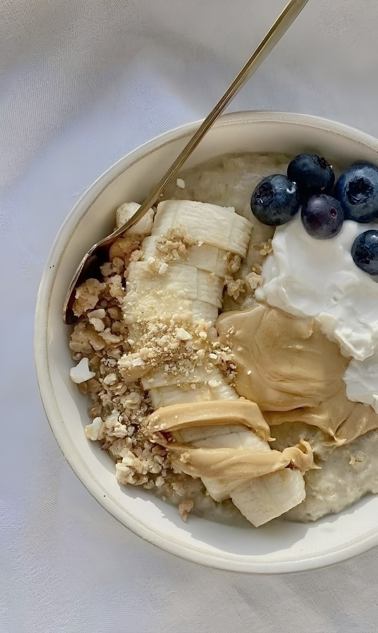 14-Day Anti-Bloat Reset: A Nutrition Plan for Better Digestion