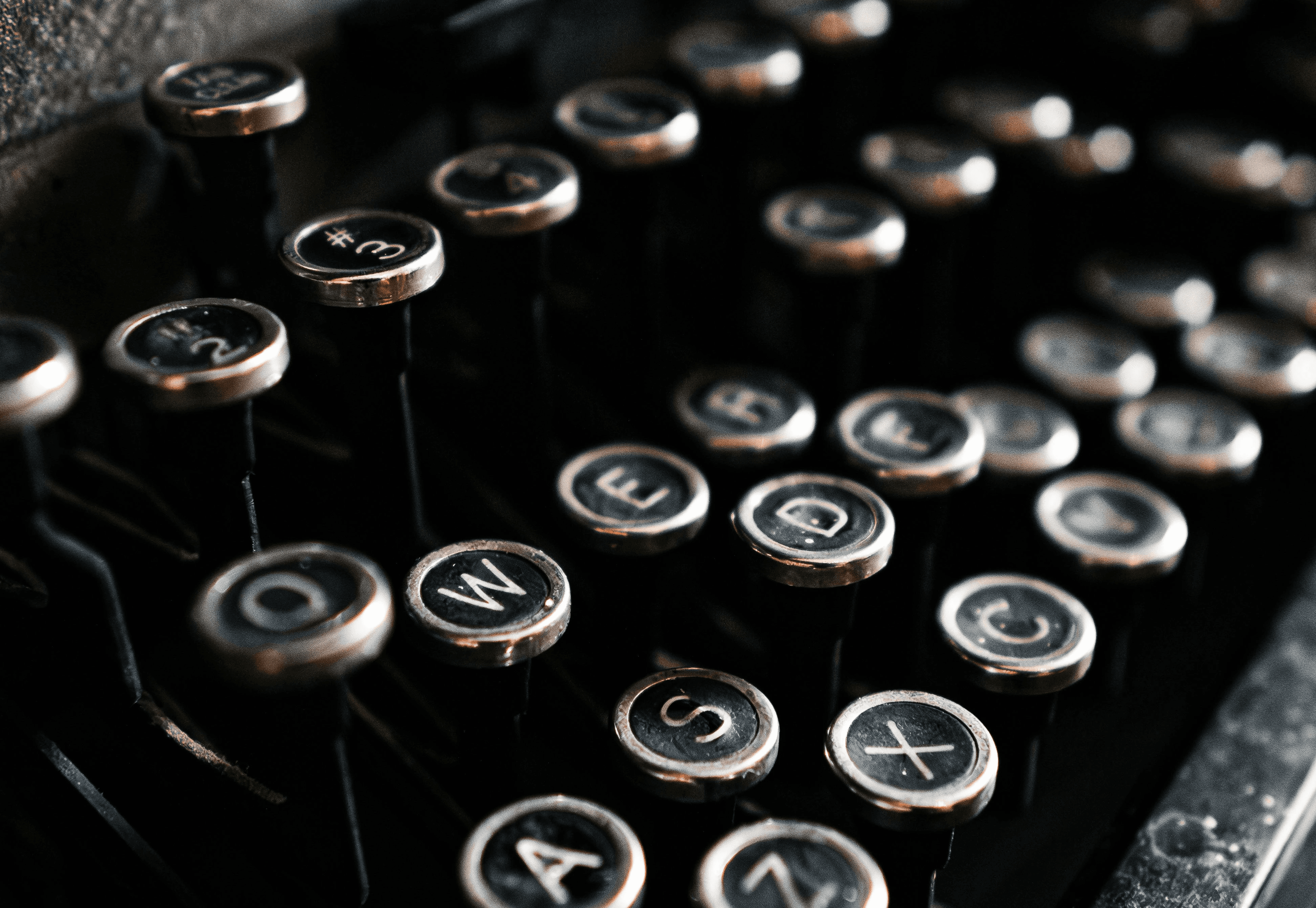 Perotin will spin your content into the assets you require
