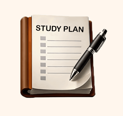 USA Flag (Background Removed) (Background Removed)