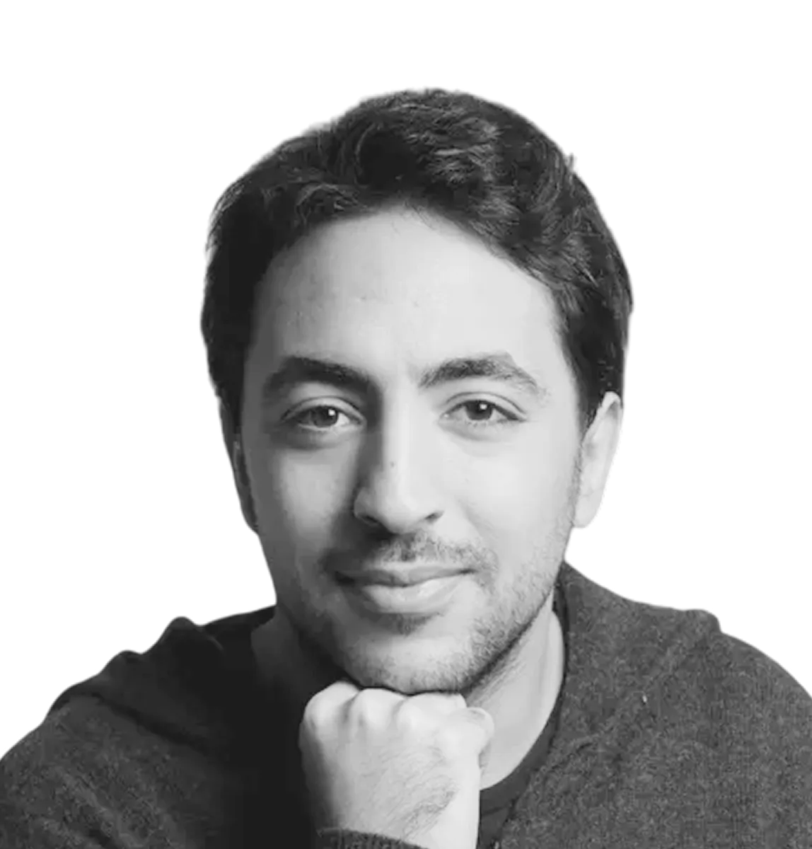 Samuel Cohen