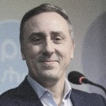 Palestrante