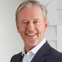 Mathias Hiebeler