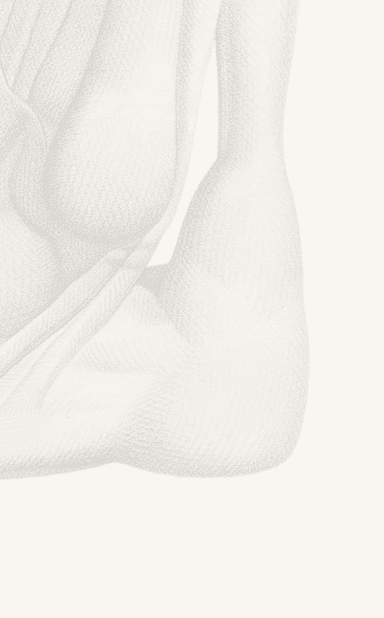 Pathologies de la cheville