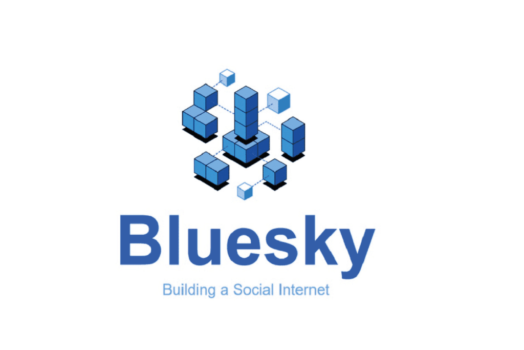 BlueSky, le nouveau réseau social 3.0 du co-fondateur de Twitter