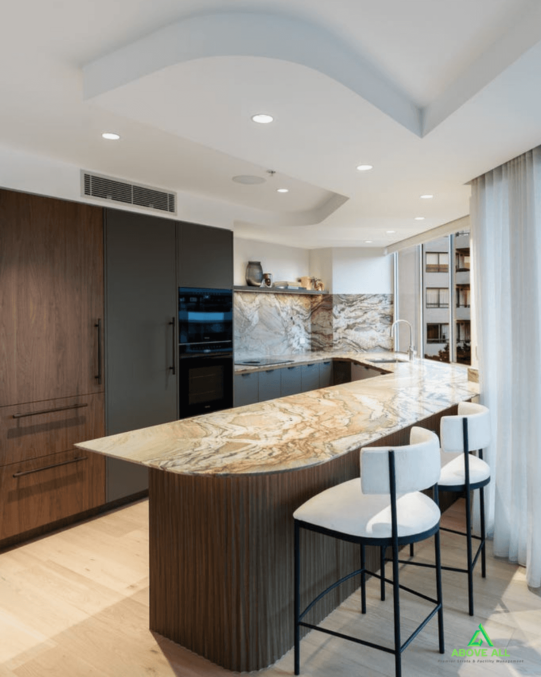 Residential Plumbing