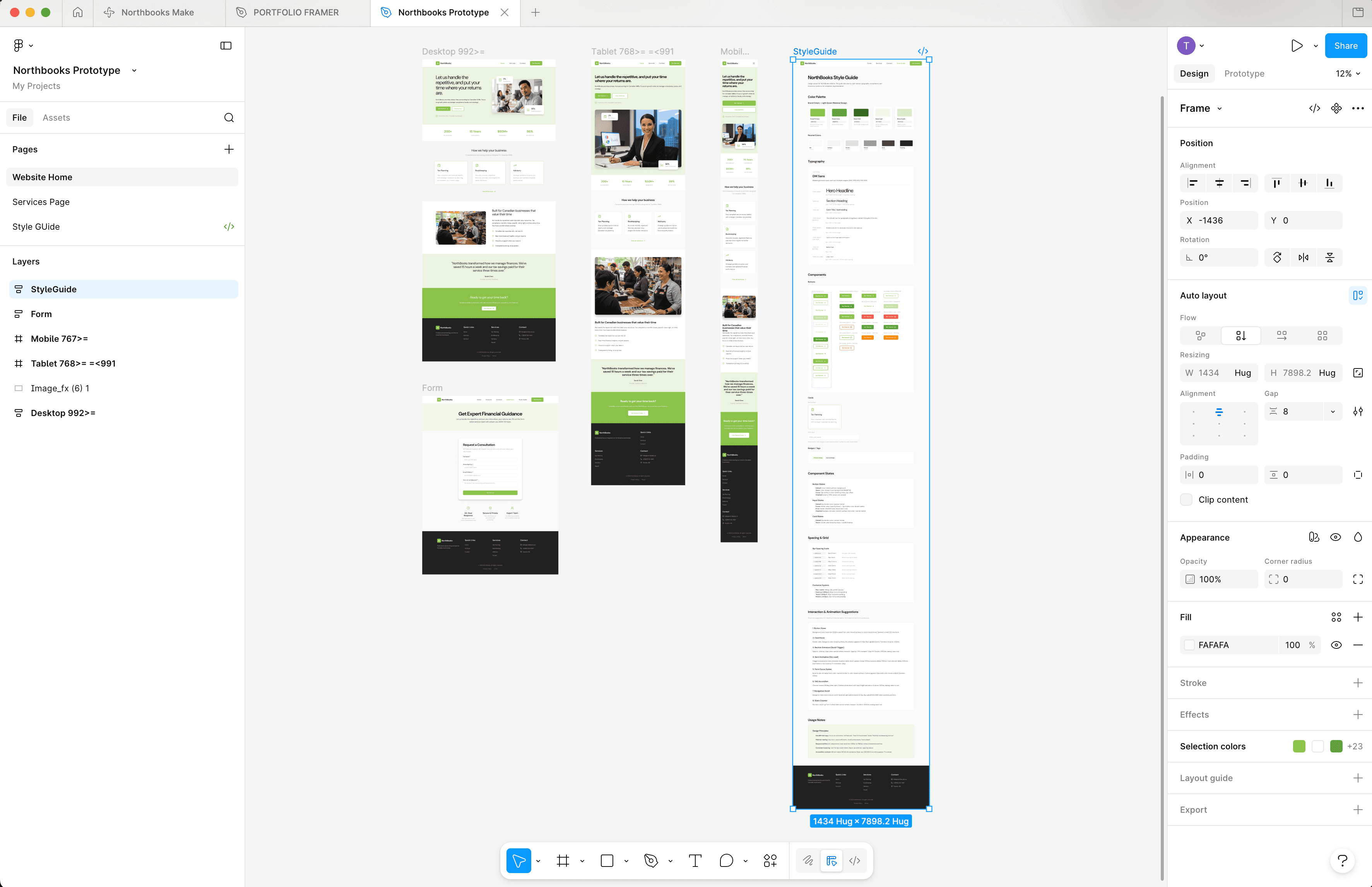 Project Content Image - 4